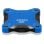 Adata Sd620 512 GB Blau