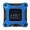 Adata Sd620 512 GB Blau
