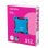 Adata Sd620 512 GB Blau