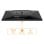 AOC G4 Q27G4XN 27" LED QHD 180Hz FreeSync Premium