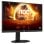 AOC G4 Q27G4XN 27" LED QHD 180Hz FreeSync Premium