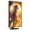 AOC G4 Q27G4XN 27" LED QHD 180Hz FreeSync Premium