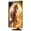 AOC G4 Q27G4XN 27" LED QHD 180Hz FreeSync Premium