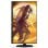 AOC G4 Q27G4XN 27" LED QHD 180Hz FreeSync Premium