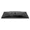 AOC G4 Q27G4XN 27" LED QHD 180Hz FreeSync Premium