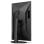 AOC G4 Q27G4XN 27" LED QHD 180Hz FreeSync Premium