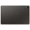 Samsung Galaxy Tab S9 5G 8/128GB Gris Versión Importada EU