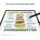Samsung Galaxy Tab S9 5G 8/128GB Gris Versión Importada EU