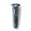 Rasoio Viso Philips Shaver Series 7000 S7882/55 Senza Fili 60min Umido e Secco 3 Lame