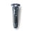 Rasoir électrique Philips SHAVER Series 7000 S7882/55 Wet&Dry Bluetooth 60 min bleu