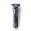 Máquina de Barbear Facial Philips Shaver Series 7000 S7882/55 Sem Fios 60min Seco e a Húmido 3 Lâminas