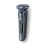 Rasoir électrique Philips SHAVER Series 7000 S7882/55 Wet&Dry Bluetooth 60 min bleu