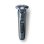 Máquina de Barbear Facial Philips Shaver Series 7000 S7882/55 Sem Fios 60min Seco e a Húmido 3 Lâminas