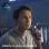 Philips Shaver Series 7000 S7882/55 Máquina de Barbear Elétrica em Seco e Húmido