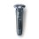 Rasoio Viso Philips Shaver Series 7000 S7882/55 Senza Fili 60min Umido e Secco 3 Lame