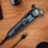 Philips Shaver Series 7000 S7882/55 Máquina de Barbear Elétrica em Seco e Húmido