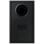 Samsung HW-S701D/EN Barra de Sonido con Subwoofer Inalámbrico 3.1 Canales Blanco