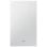 Samsung HW-S701D/EN Barra de Sonido con Subwoofer Inalámbrico 3.1 Canales Blanco