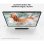 Samsung Galaxy Tab S9 WiFi 12/256GB Grau Importierte Version EU