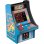 My Arcade Ms Pac Man Micro Player Consola Retro