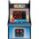 My Arcade Ms Pac Man Micro Player Consola Retro