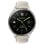 Xiaomi Watch 2 Bluetooth GPS NFC 46mm AMOLED Gris Titane Blanc M Résistance 5ATM SpO2 Pulsomètre