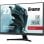 iiyama G-MASTER G2770HSU-B6 écran plat de PC 68,6 cm (27") 1920 x 1080 pixels Full HD LCD Noir