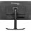 iiyama G-MASTER GB2770HSU-B6 Computerbildschirm 68,6 cm (27") 1920 x 1080 Pixel Full HD LCD Schwarz
