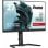 iiyama G-MASTER GB2770HSU-B6 Computerbildschirm 68,6 cm (27") 1920 x 1080 Pixel Full HD LCD Schwarz