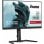 iiyama G-MASTER GB2770HSU-B6 Computerbildschirm 68,6 cm (27") 1920 x 1080 Pixel Full HD LCD Schwarz