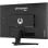Iiyama RED EAGLE G-MASTER G2770QSU-B6 27" LED Fast IPS WQHD 180Hz Freesync