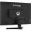 Iiyama RED EAGLE G-MASTER G2770QSU-B6 27" LED Fast IPS WQHD 180Hz Freesync