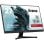 Iiyama RED EAGLE G-MASTER G2770QSU-B6 27" LED Fast IPS WQHD 180Hz Freesync