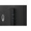 Iiyama RED EAGLE G-MASTER G2770QSU-B6 27" LED Fast IPS WQHD 180Hz Freesync