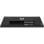 Iiyama RED EAGLE G-MASTER G2770QSU-B6 27" LED Fast IPS WQHD 180Hz Freesync