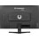 Iiyama RED EAGLE G-MASTER G2770QSU-B6 27" LED Fast IPS WQHD 180Hz Freesync