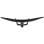 Iiyama RED EAGLE G-MASTER GCB3481WQSU-B1 34" LED UWQHD 180Hz FreeSync Premium Curved