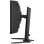 Iiyama RED EAGLE G-MASTER GCB3481WQSU-B1 34" LED UWQHD 180Hz FreeSync Premium Curved