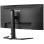 Iiyama RED EAGLE G-MASTER GCB3481WQSU-B1 34" LED UWQHD 180Hz FreeSync Premium Curved