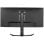 Iiyama RED EAGLE G-MASTER GCB3481WQSU-B1 34" LED UWQHD 180Hz FreeSync Premium Curved
