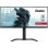 Iiyama RED EAGLE G-MASTER GCB3481WQSU-B1 34" LED UWQHD 180Hz FreeSync Premium Curved