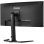 Iiyama RED EAGLE G-MASTER GCB3481WQSU-B1 34" LED UWQHD 180Hz FreeSync Premium Curved