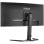 Iiyama RED EAGLE G-MASTER GCB3481WQSU-B1 34" LED UWQHD 180Hz FreeSync Premium Curved
