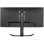 Iiyama RED EAGLE G-MASTER GCB3481WQSU-B1 34" LED UWQHD 180Hz FreeSync Premium Curved