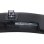 Iiyama RED EAGLE G-MASTER GCB3481WQSU-B1 34" LED UWQHD 180Hz FreeSync Premium Curved