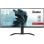 Iiyama RED EAGLE G-MASTER GCB3481WQSU-B1 34" LED UWQHD 180Hz FreeSync Premium Curved