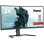 Iiyama RED EAGLE G-MASTER GCB3481WQSU-B1 34" LED UWQHD 180Hz FreeSync Premium Curved