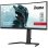 Iiyama RED EAGLE G-MASTER GCB3481WQSU-B1 34" LED UWQHD 180Hz FreeSync Premium Curved