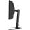 Iiyama RED EAGLE G-MASTER GCB3481WQSU-B1 34" LED UWQHD 180Hz FreeSync Premium Curved