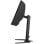 Iiyama RED EAGLE G-MASTER GCB3481WQSU-B1 34" LED UWQHD 180Hz FreeSync Premium Curved